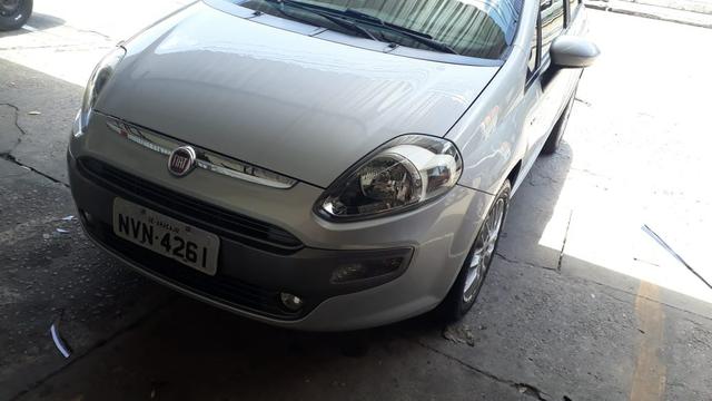 Vendo