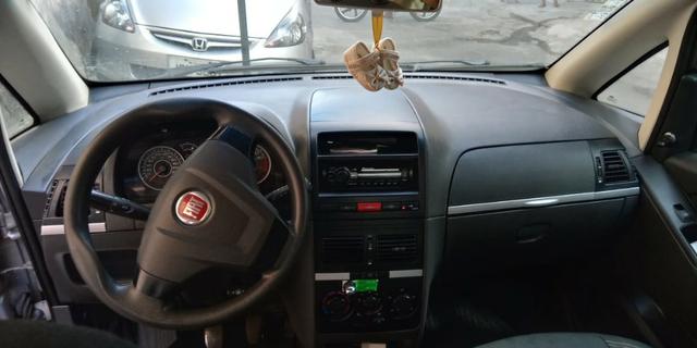 Carro - Foto 7