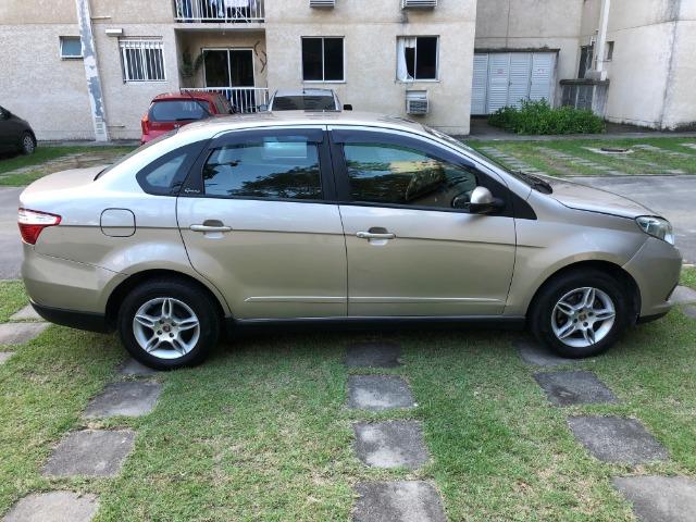 Financio sem entrada / 48x R$ 1.128 / aceito carro e moto na troca - Foto 10