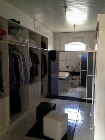 Casa próxima avenida Nossa Sr. de Nazaré - Foto 3