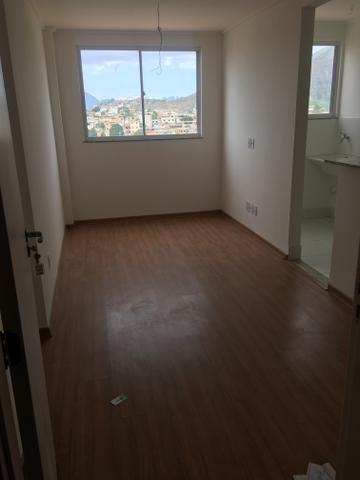 Locação mais rubi - Foto 4