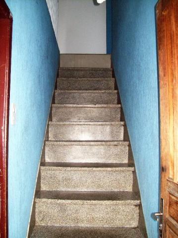 Sobrado com 5 dormitórios à venda, 195 m² por r$ 450.000,00 - pinheirinho - curitiba/pr - Foto 6