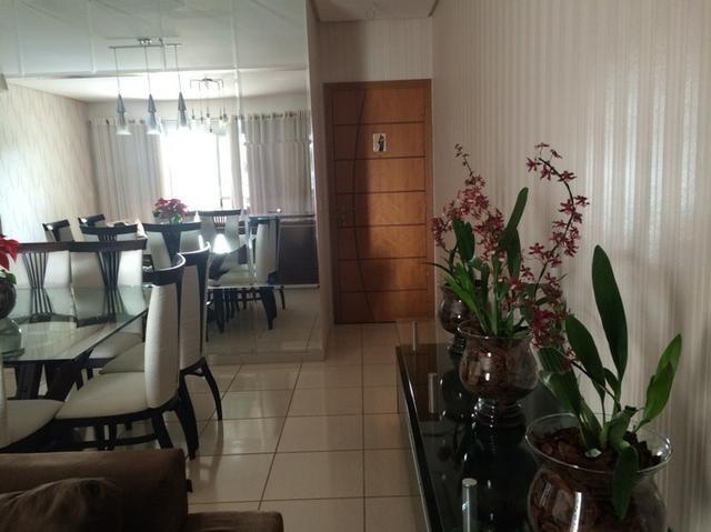 Ap 160 m2 mobiliado ao lado shopping pantanal 3400 - Foto 11