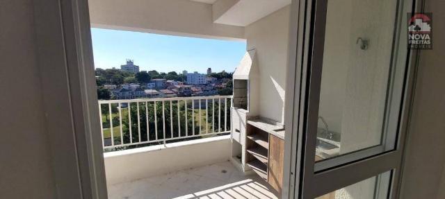 Apartamento à venda com 2 dormitórios cod:AP4928 - Foto 9