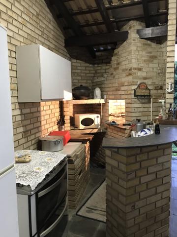 Quarto para moças em casa no América - Foto 15