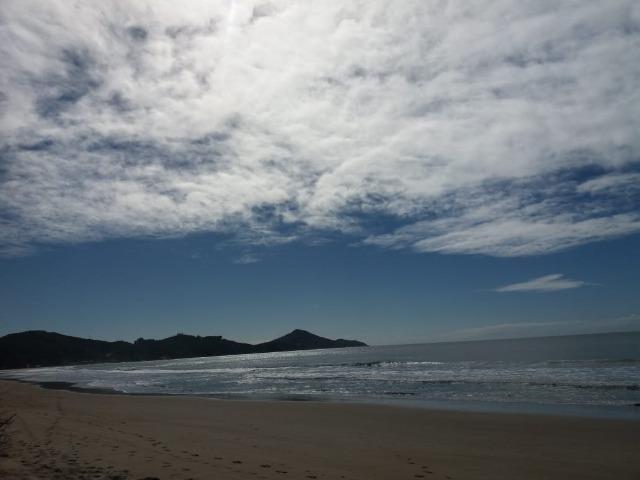 Terreno, 450 m², Canto Grande/Bombinhas - Foto 6