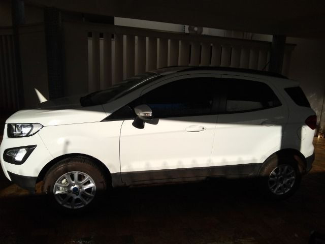 Ecosport Zera - Foto 3