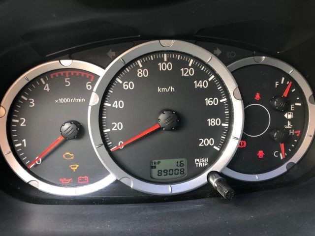 L200 triton - Foto 12
