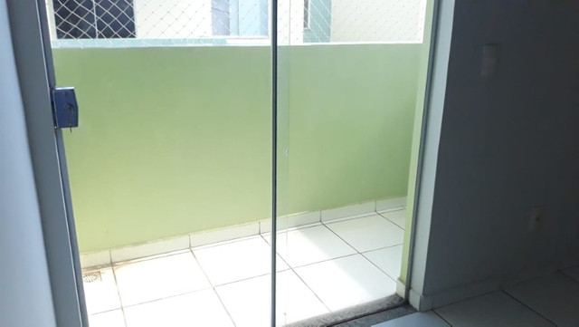 Apartamento no Edifício Mariana - 304 Norte - Foto 6