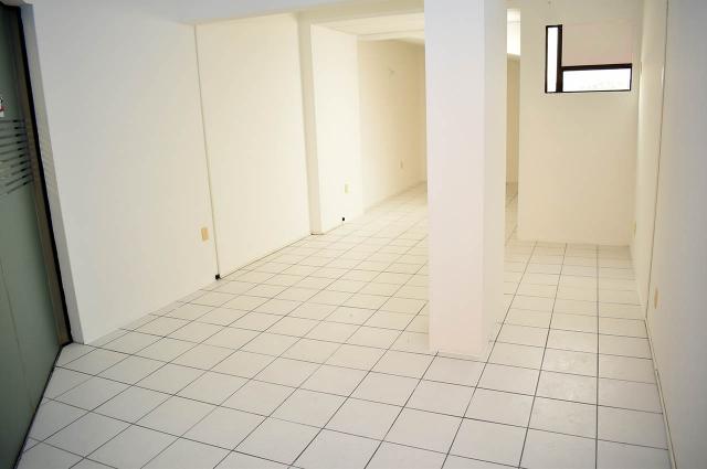Loja comercial para alugar em Campinas, São josé cod:76326 - Foto 6