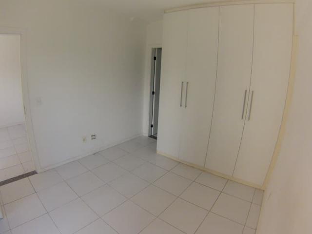 1/4 | ArmaÇÃo | Apartamento para Alugar | 45m² - Cod: 7667 - Foto 11