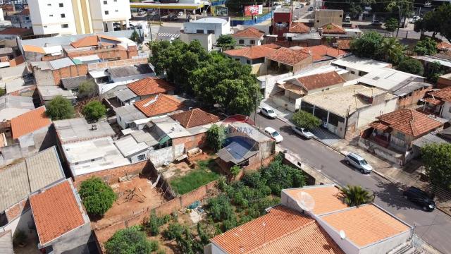 Terreno à venda, 250 m² por R$ 120.000,00 - Jardim Cinqüentenário - Presidente Prudente/SP - Foto 6