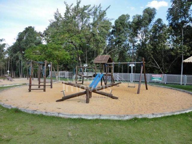 Terreno à venda com 0 dormitórios em Betel, Paulínia cod:TE004829 - Foto 6
