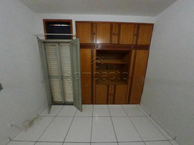 Apartamento para alugar com 3 dormitórios cod:L9318 - Foto 18