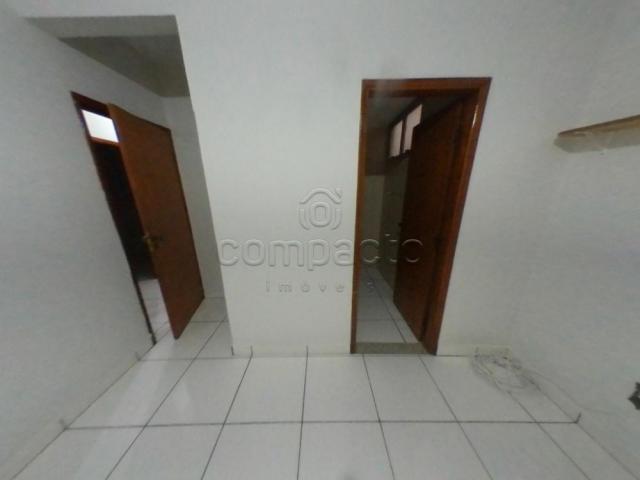 Apartamento para alugar com 3 dormitórios cod:L9318 - Foto 15