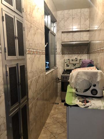 Cobertura para alugar em Del Castilho - 4 quartos - Foto 3