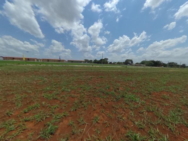 Terreno para alugar com 0 dormitórios em Setor solange, Trindade cod:28420 - Foto 9