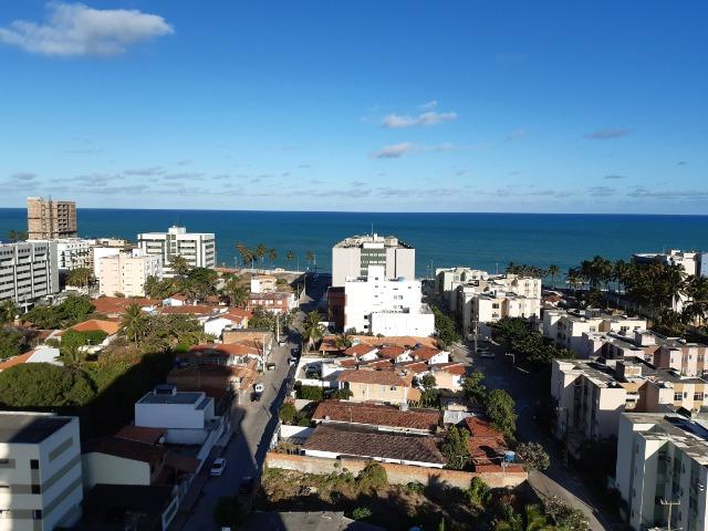 Entrada a partir 10 mil - Invista no Caribe Brasileiro Maceió e tenha retorno Garantido