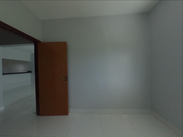 Apartamento para alugar com 3 dormitórios em Solar park ilhabela, Senador canedo cod:28735 - Foto 8