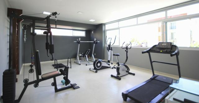 Apartamento em jardim atlântico | 2 quartos | Últimas unidades | FGTS | Oportunidade - Foto 4