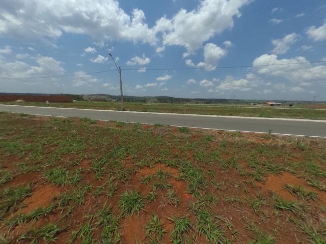 Terreno para alugar com 0 dormitórios em Setor solange, Trindade cod:28420 - Foto 13