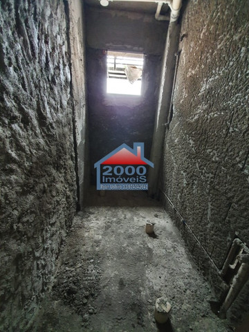Incrível 25Mil Entrada Saldo96Meses - 1 Dorm com sacada gourmet - Ocian - Facilitado - Foto 10