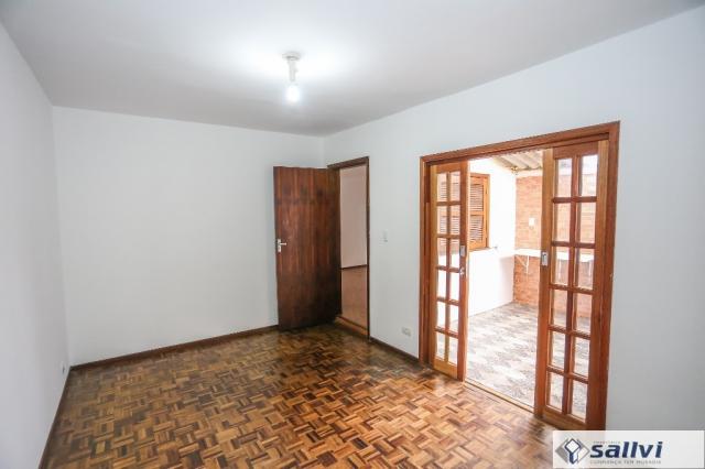 Casa para alugar com 4 dormitórios em Campo comprido, Curitiba cod:00992.001 - Foto 9
