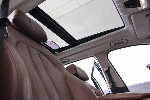 Bmw - Foto 5