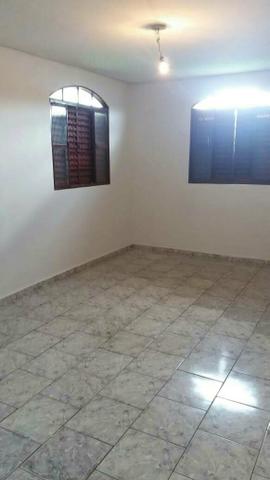 Urgente - Foto 6