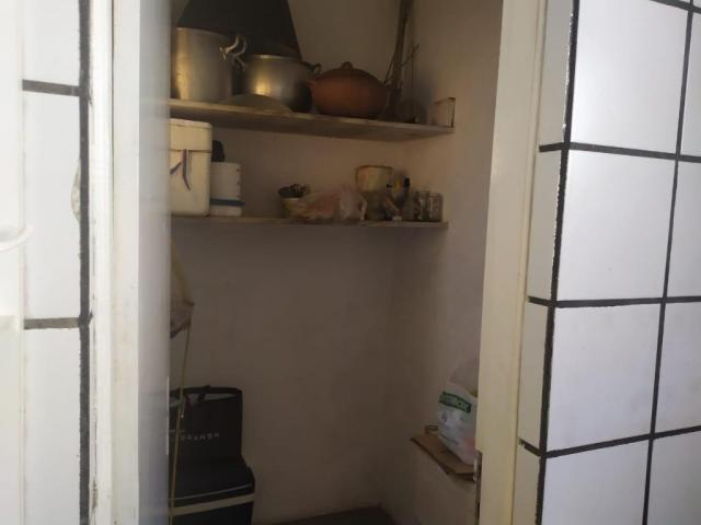 Casa com 5 dormitórios à venda, 468 m² por R$ 950.000,00 - Dunas - Fortaleza/CE - Foto 13
