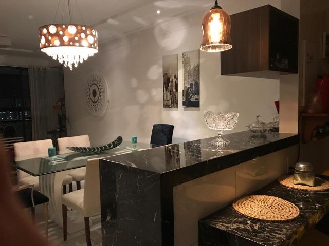 Apartamento a Venda no Varandas do Garcia - Foto 13