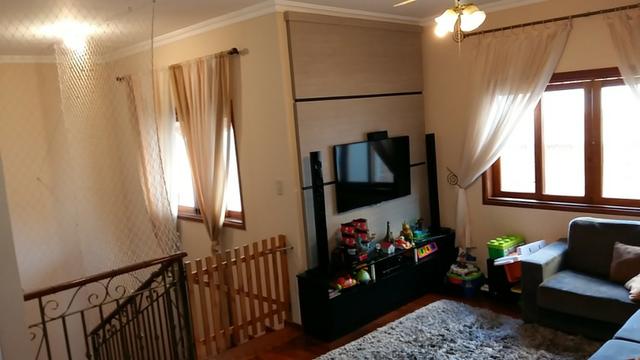 Condomínio-Clube Flamboyants - Excelente casa! Tranquilidade, e a melhor localização - Foto 11