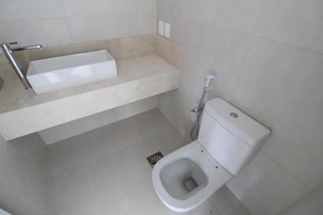 Lindo apartamento na Aldeota - Foto 7