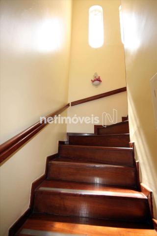 Casa à venda com 4 dormitórios em Asa sul, Brasília cod:768118 - Foto 20