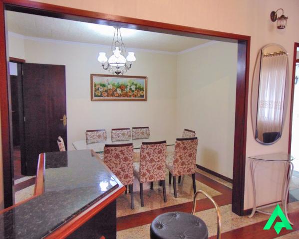 Casa - Foto 16