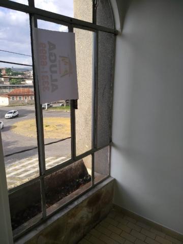 Apartamento para aluguel, 2 quartos, São Sebastião - Barbacena/MG - Foto 5