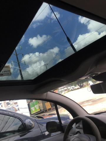 Repasse Citroen C3 Solaris Aut c/ teto 2011 R$ 15.000,00 - Foto 3