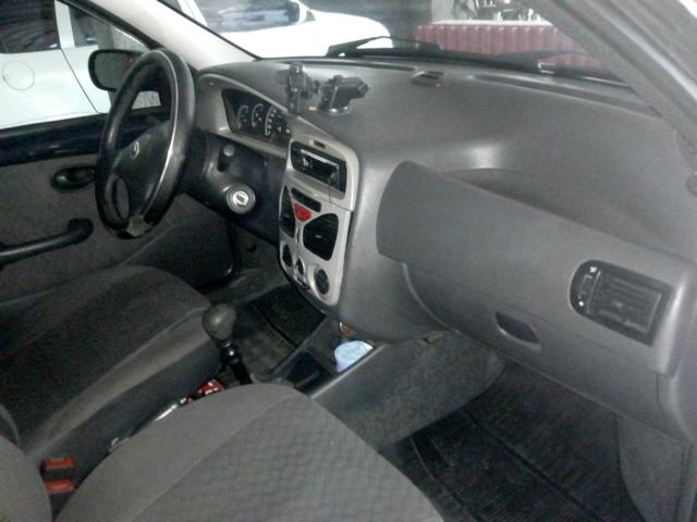 Fiat Palio - Foto 4