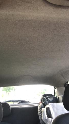 Peugeot 207 2011/2012 1.4 xr 8v flex 4p manual - Foto 9