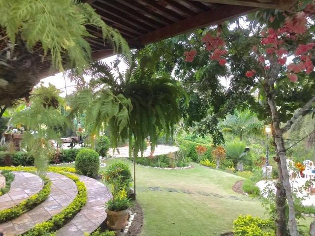 Casa em Aldeia 450m² 4 Quartos 2 Suítes - Cond. Excelente - Foto 20