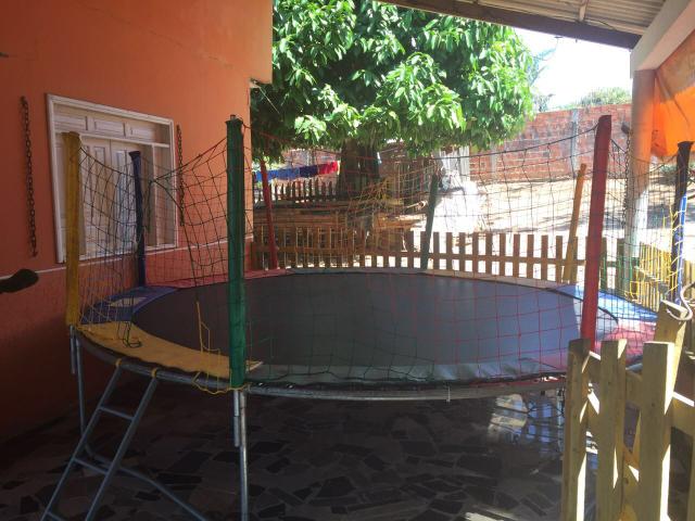 Chácara A Grande Família - Foto 13