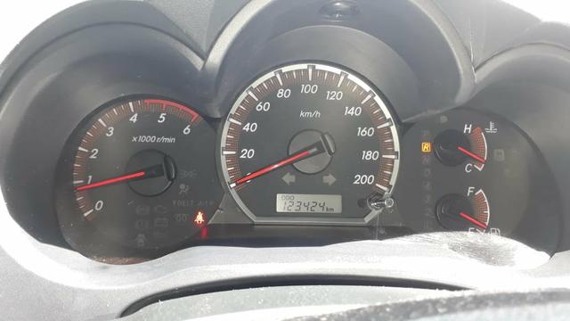Realize o sonho de adquirir o carro próprio!!! - Foto 5