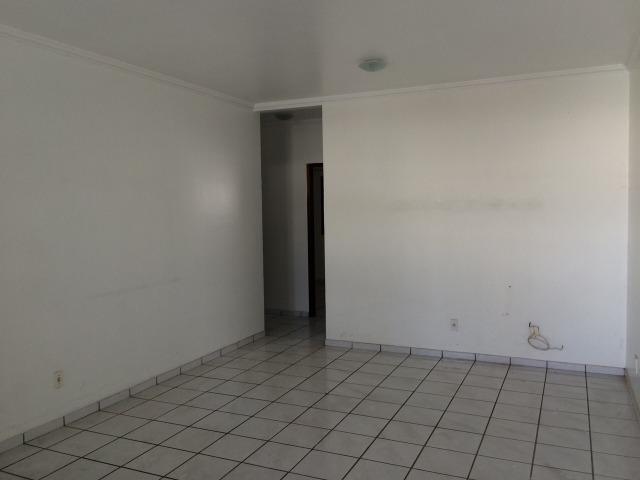 Casa no Olho D'água