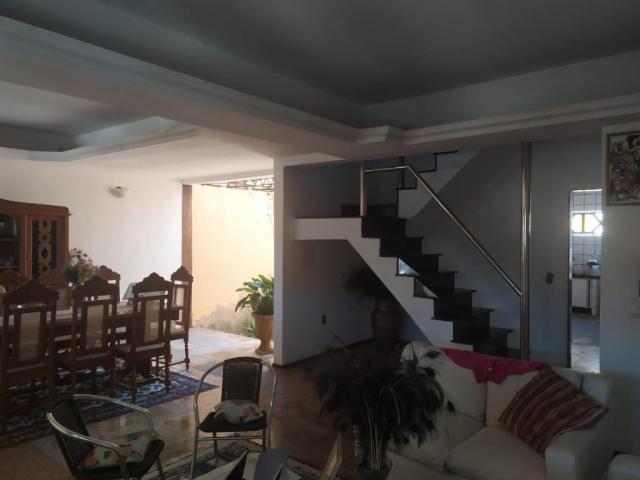 Casa com 5 dormitórios à venda, 468 m² por R$ 950.000,00 - Dunas - Fortaleza/CE - Foto 16