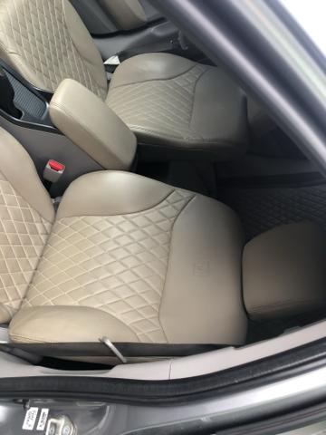 Civic lxr 2.0 flexone leia o anuncio troca marchas no volante - Foto 7