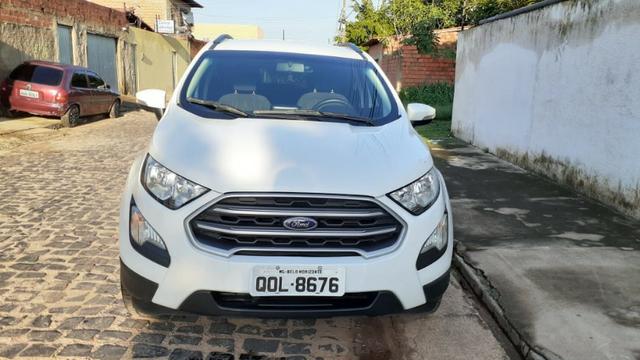 Carro - Foto 5