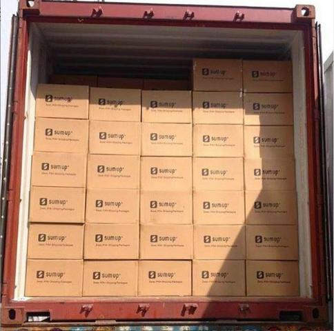 Máquinas de cartão sem aluguel - Foto 5