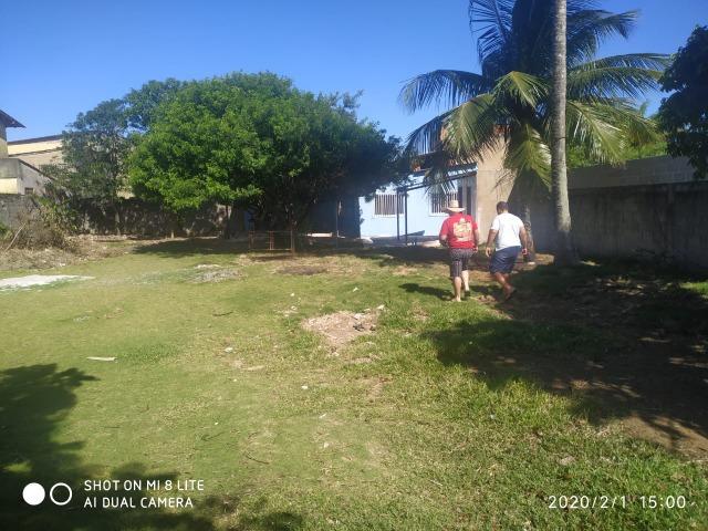 Casa Jacaraípe para o carnaval - Foto 9