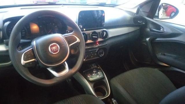 Cronos 1.3 GSR - Foto 3