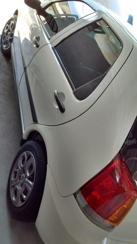 Palio ELX 1.4 Fire Flex 8V 4p - Foto 3